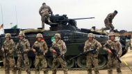 germany-bundeswehr