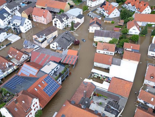 germany_flooding_05