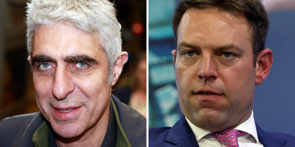 giorgos_tsipras_kasselakis