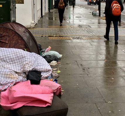 homeless_london_1