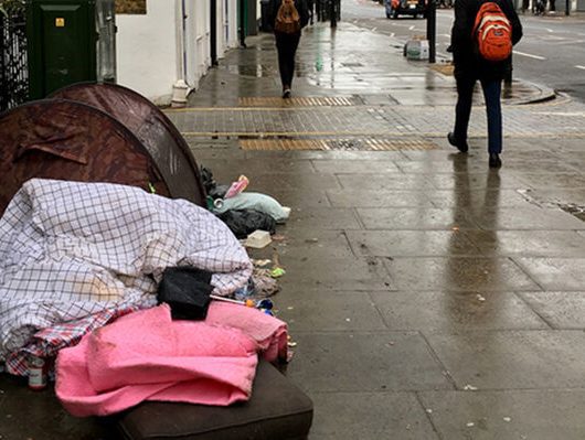 homeless_london_1