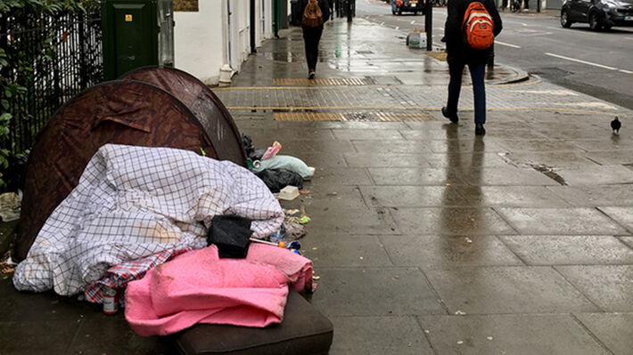 homeless_london_1