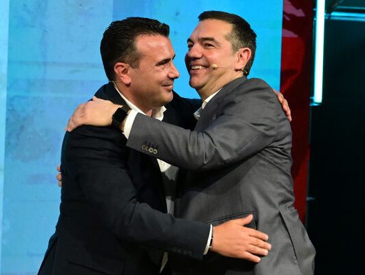 institoyto_alexhs_tsipras