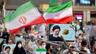 iran_elections