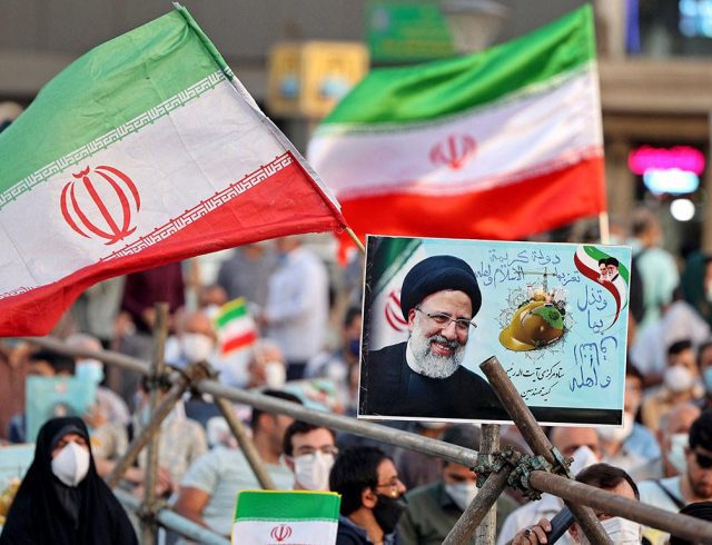 iran_elections