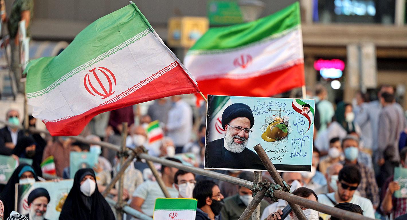 iran_elections