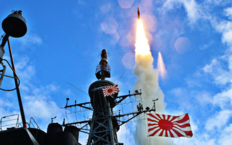 japan-missiles