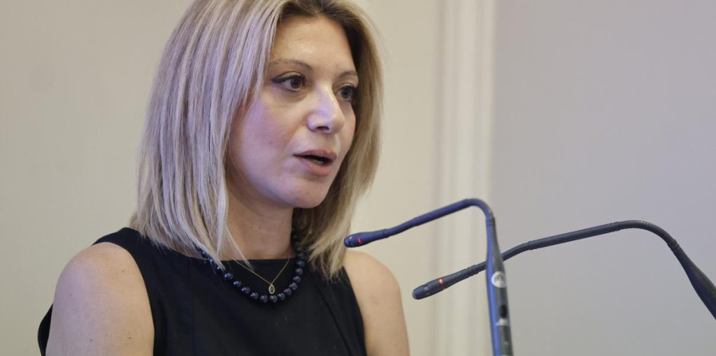 karystianou