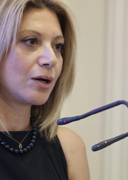 karystianou