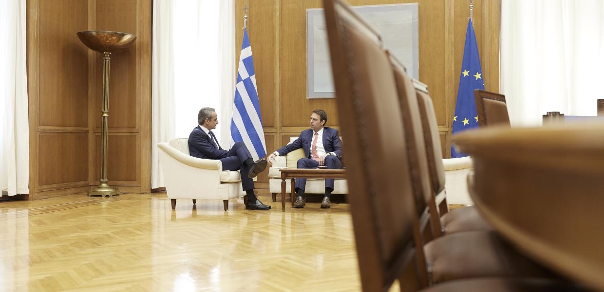 kasselakis-mitsotakis