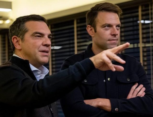 kasselakis-tsipras