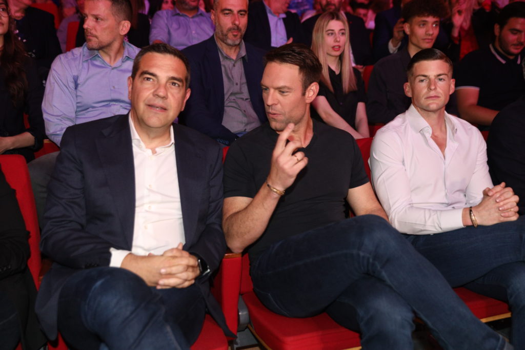 kasselakis_tsipras