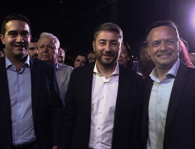 katrinis-doykas-androulakis-new