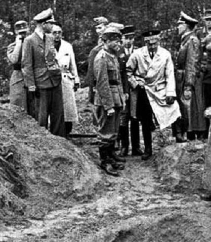 katyn