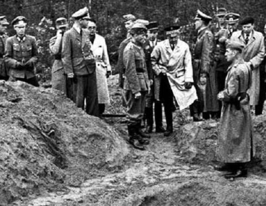 katyn