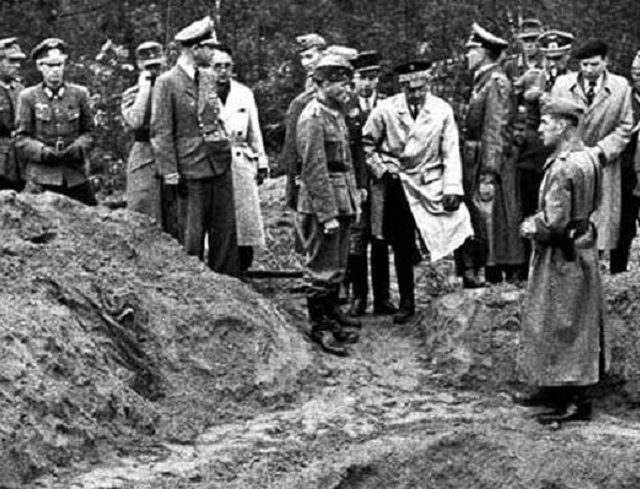 katyn