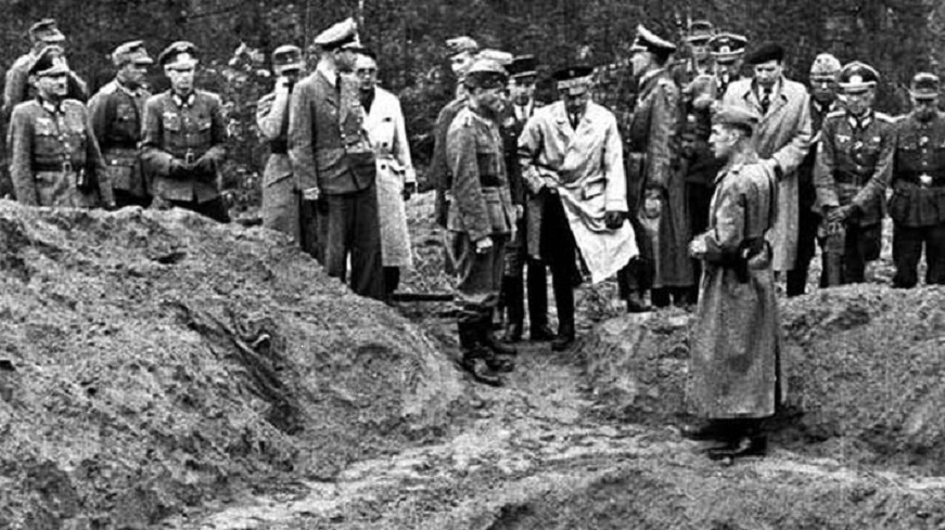 katyn