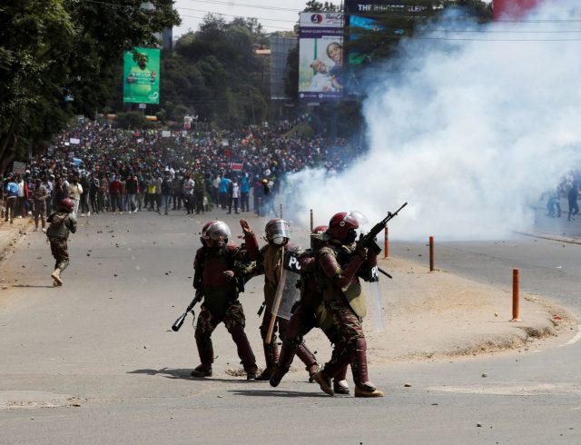 kenya1