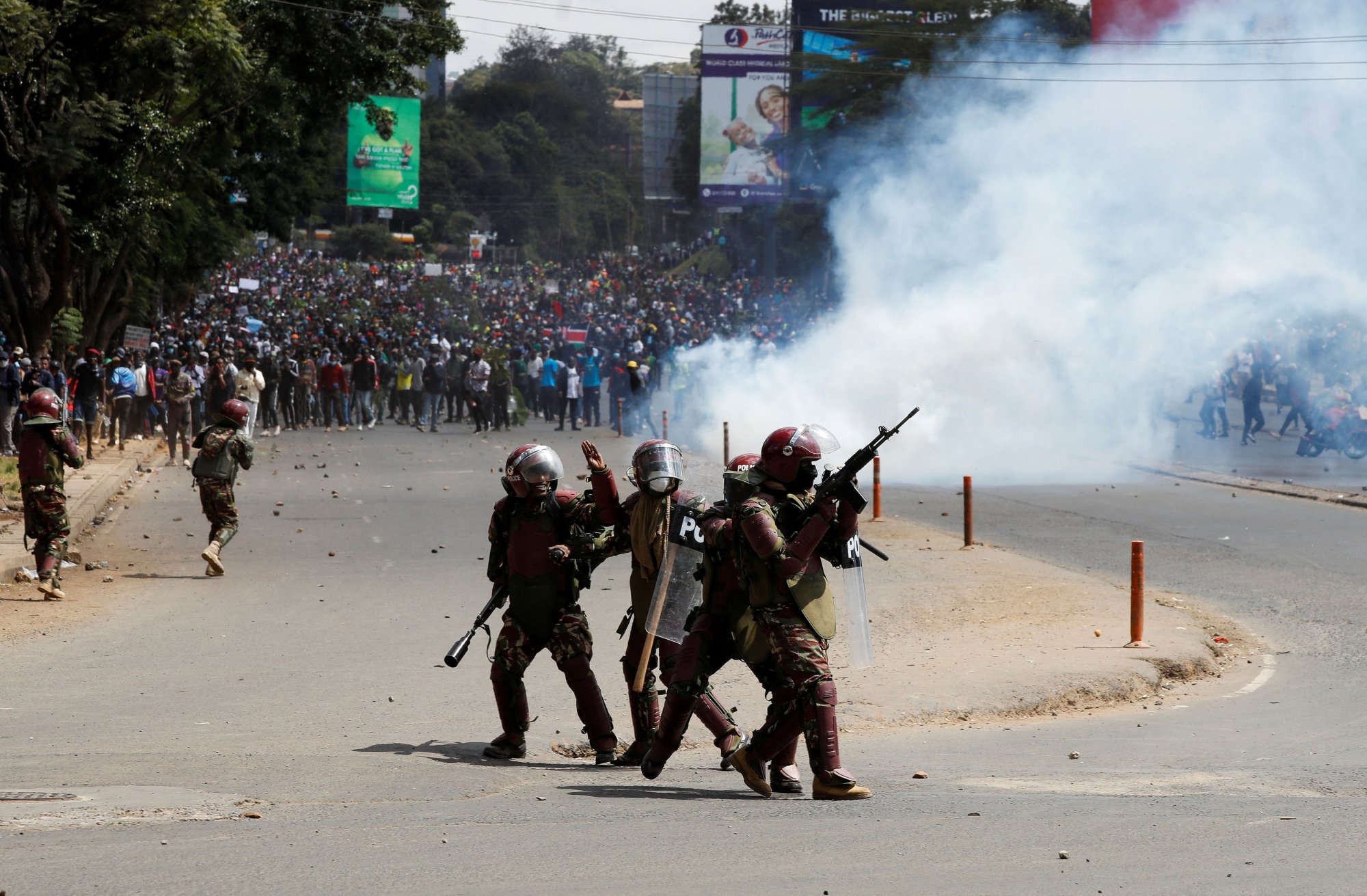 kenya1