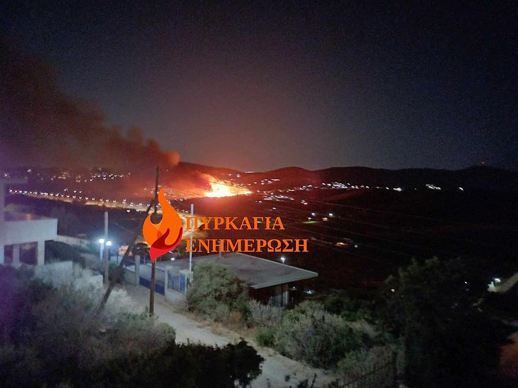 κερατ
