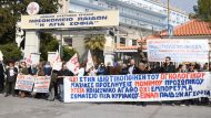 kinhtopoiisi_paidon-11
