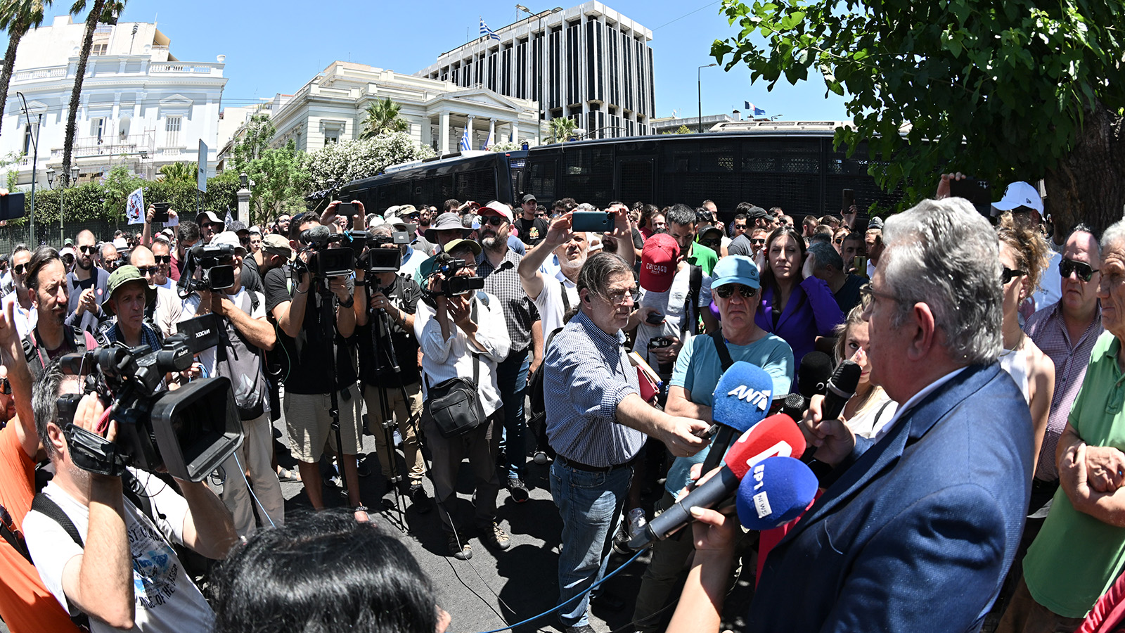 koutsoympas_syntagma_larko_mat_3