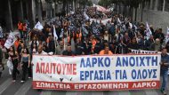larko_athina_18