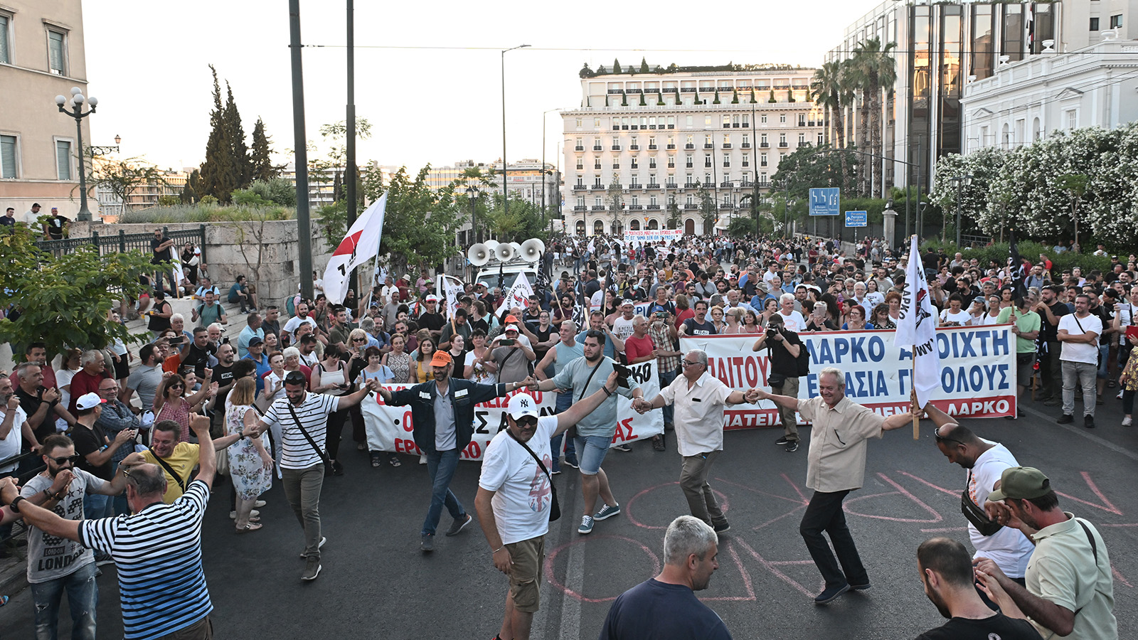 larko_syntagma_29