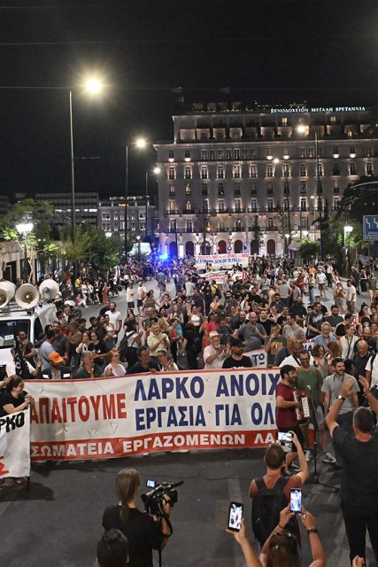 larko_syntagma_49