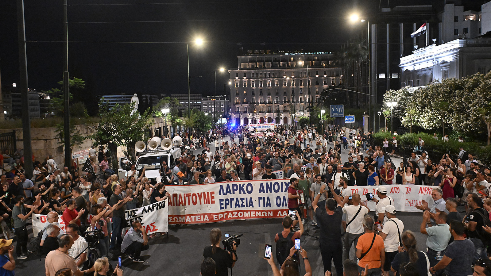 larko_syntagma_49