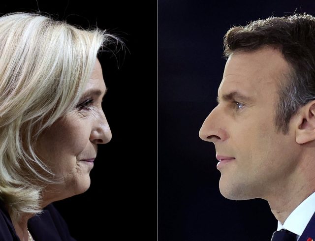 lepen_,akron