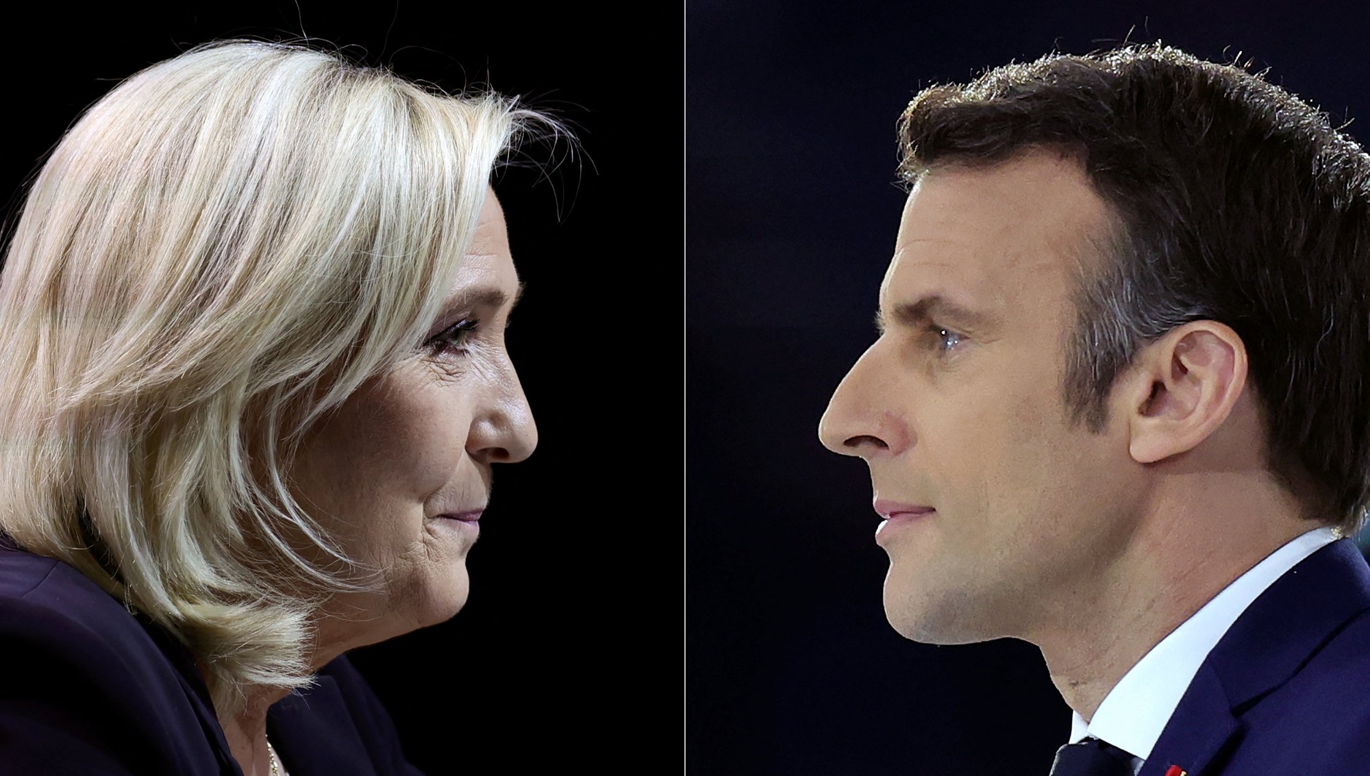 lepen_,akron