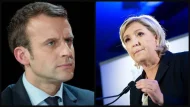 macron_lepen-1000-1