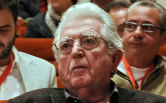 manolis-mathioydakis