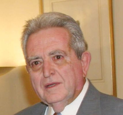 manolis_mathioudakis