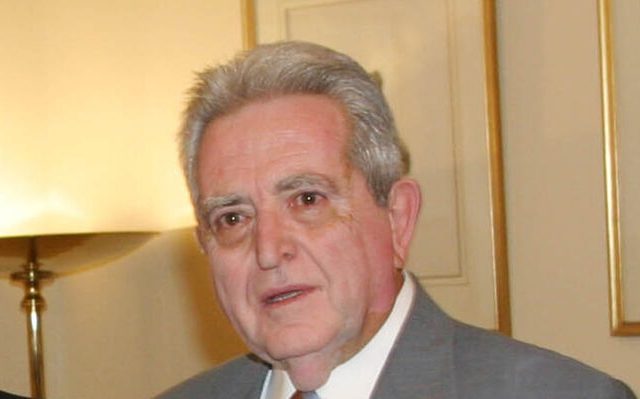 manolis_mathioudakis