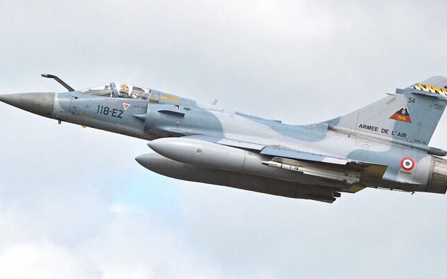 mirage_2000