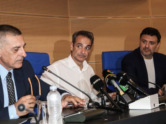 mitsotakis-03