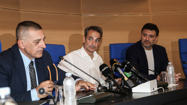 mitsotakis-03