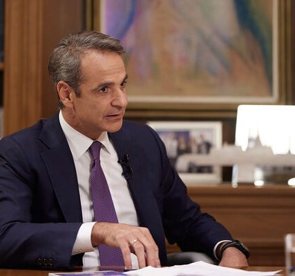 mitsotakis_alpha_3