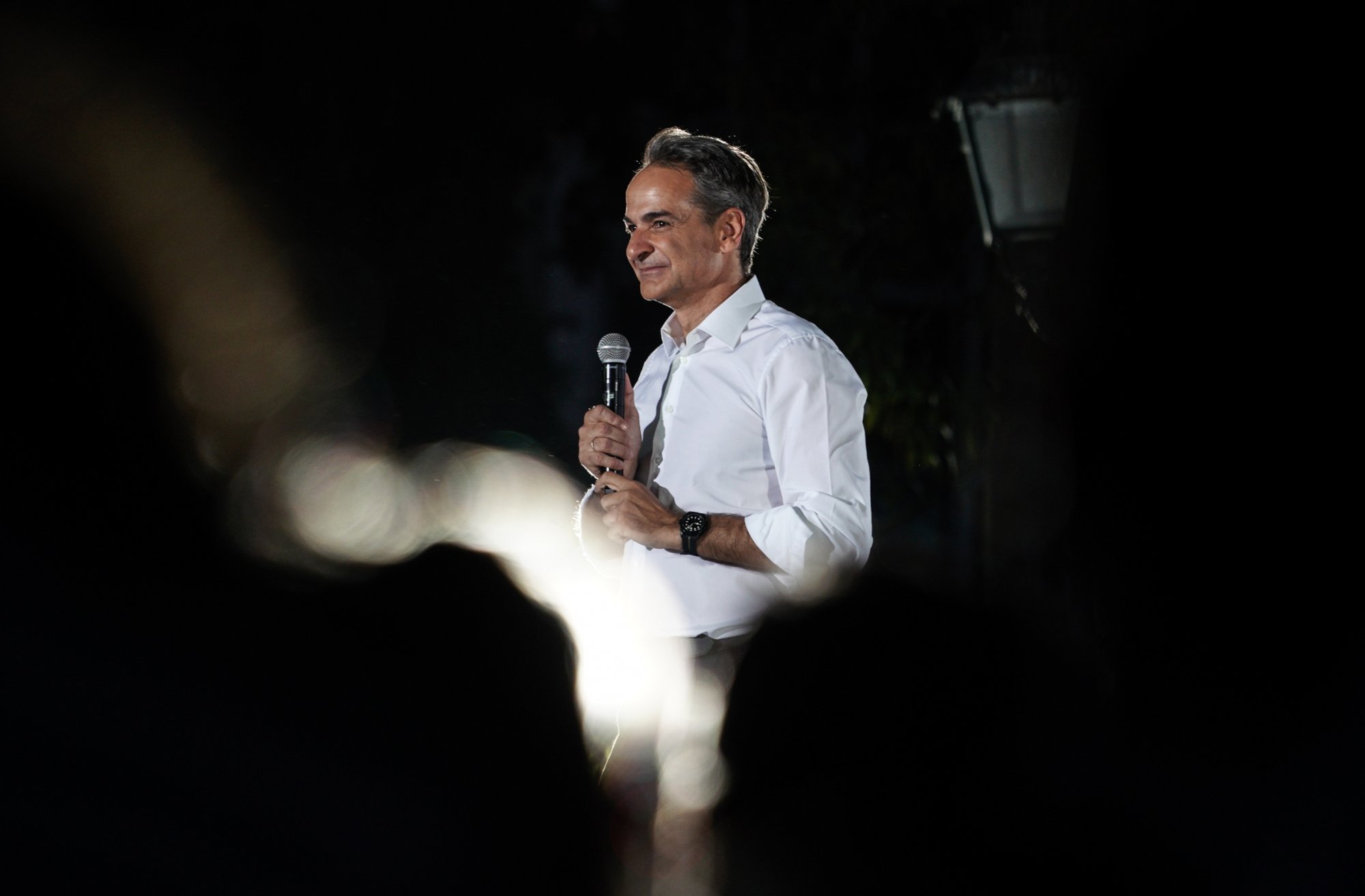 mitsotakis_neadimokratia