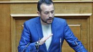 n_pappas_syriza