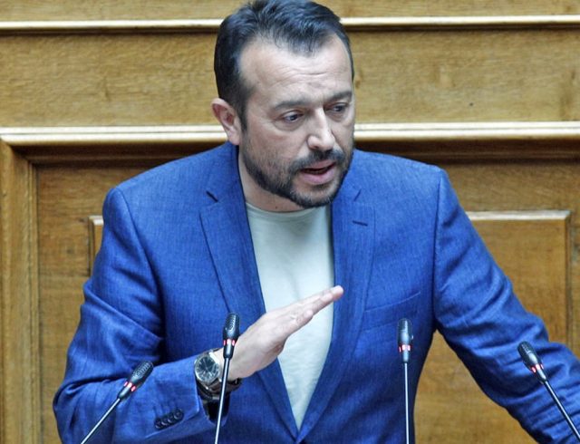 n_pappas_syriza
