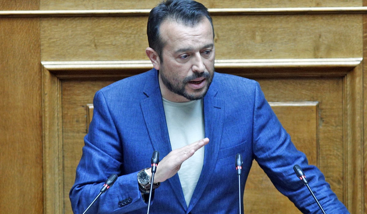 n_pappas_syriza