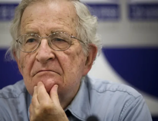 noam_chomsky_