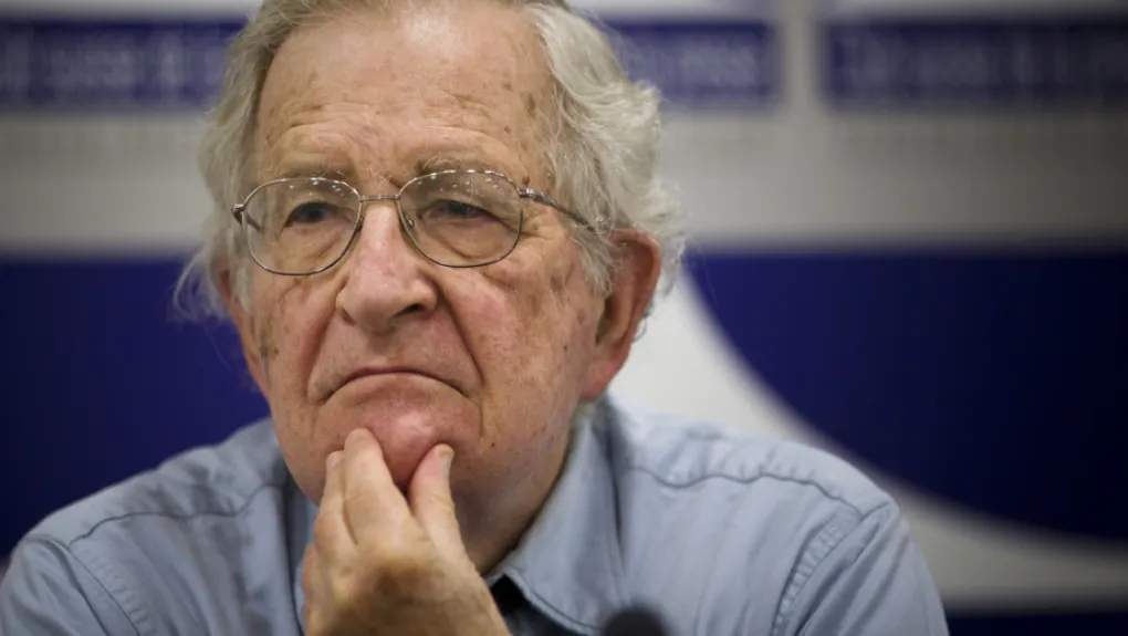 noam_chomsky_