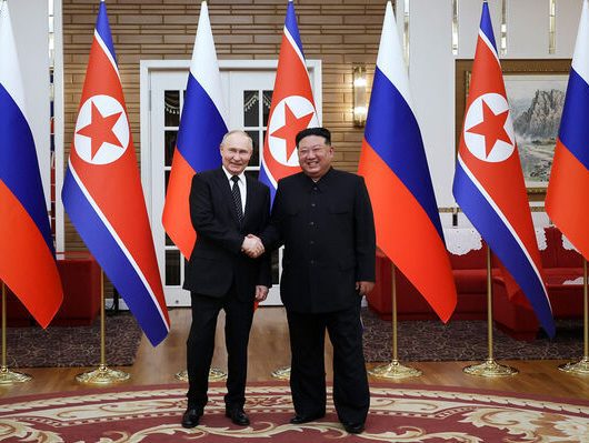 north_korea_russia_3