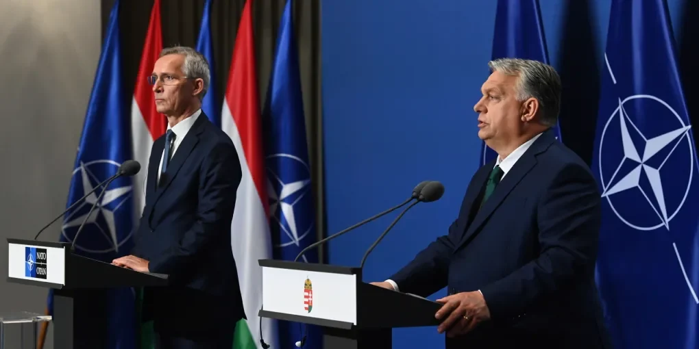 orban-nato.png