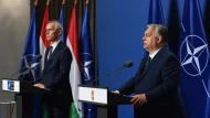 orban-nato.png
