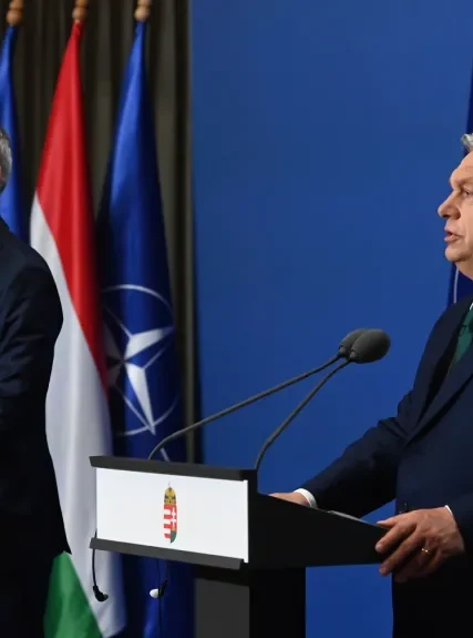 orban-nato.png